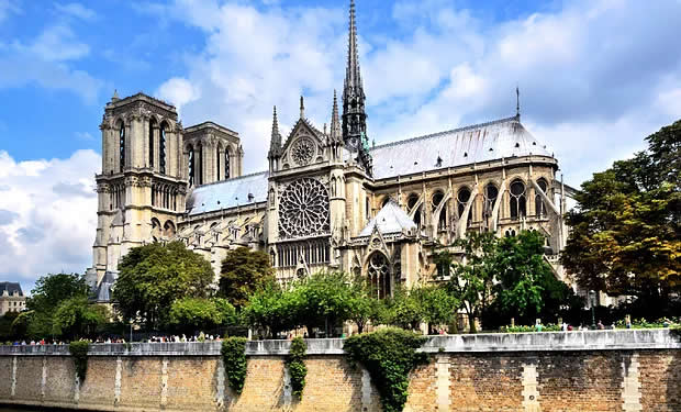 actualites-notre-dame