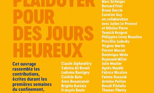 actualites-resistance